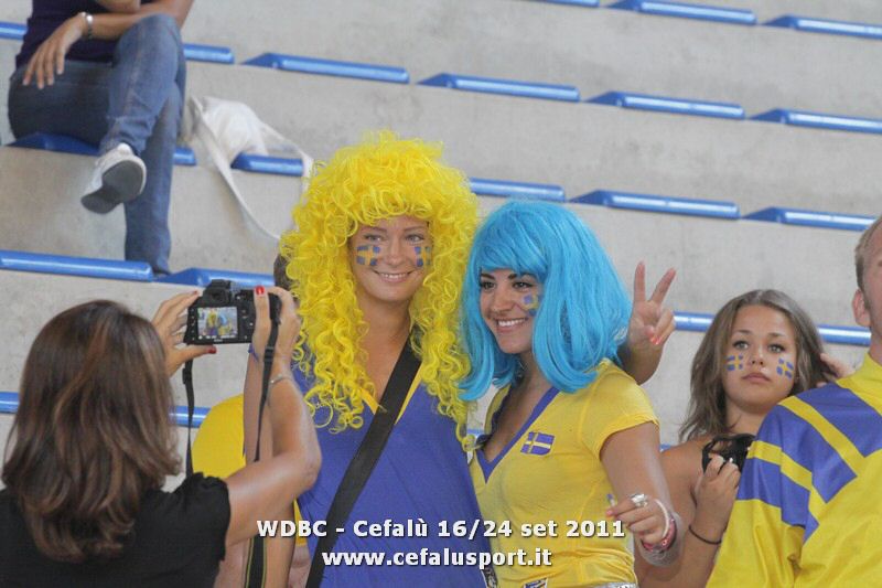 110922 basket 157_tn.jpg